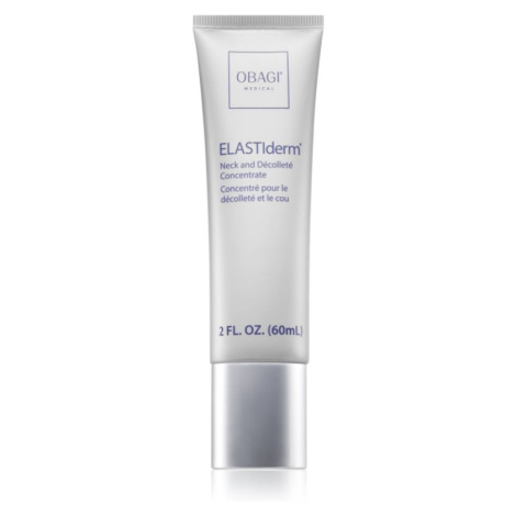 OBAGI ELASTIderm® liftingový krém na krk a dekolt 60 ml
