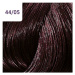 Wella Professionals Color Touch Plus profesionální demi-permanentní barva na vlasy s multi-dimen