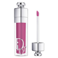 DIOR - Dior Addict Addict Lip Maximizer Lesky na rty 6 ml Rosegold unisex