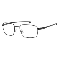 Carrera Ducati CARDUC040 807 - ONE SIZE (55)