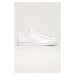 Kožené boty adidas Originals Superstar EG4960 EG4960-FTWWHT