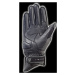 IXON RS Hunt HP textilní rukavice černá
