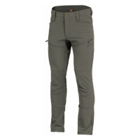 Kalhoty Renegade Tropic Pentagon® – RAL7013