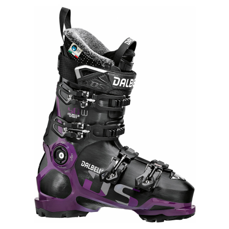 Lyžařské boty DALBELLO DS 90 W GW LS multicolor