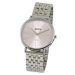 Secco Dámské analogové hodinky S A5024,4-236 (509)