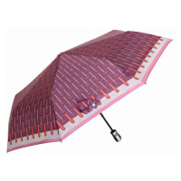 Dámský automatický deštník Patty 17