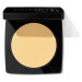 Bobbi Brown Kompaktní pudr (Sheer Finish Pressed Powder) 9 g Pale Yellow