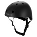 Banwood dětská helma Black BW-HELMET