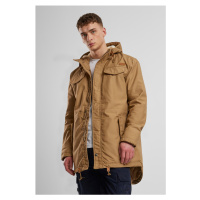 Velbloud Marsh Lake Parka