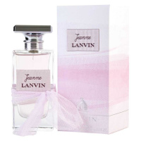 Lanvin Jeanne Lanvin - EDP 50 ml