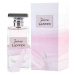 Lanvin Jeanne Lanvin - EDP 50 ml