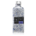 Angelic Koupelová sůl Levandulové zklidnění uklidňující koupelová sůl s bylinkami 260 g