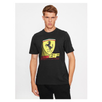 T-Shirt Puma