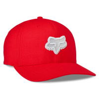 Čepice Fox Transposition Flexfit Hat