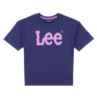 T-Shirt Lee