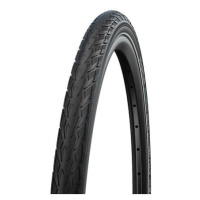 Plášť SCHWALBE Delta Cruiser Plus 28