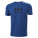 Pánské triko Helly Hansen Hh Logo T-Shirt