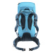 Deuter Guide 44+8 redwood-papaya