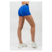 Nebbia High Waisted Legging Shorts GLUTE PUMP