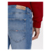 Jeansy Tommy Jeans