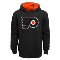 Philadelphia Flyers dětská mikina s kapucí prime logo third jersey
