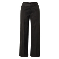 Kalhoty s puky 'Baggy Trouser'