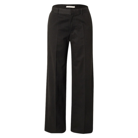 Kalhoty s puky 'Baggy Trouser' Levi´s