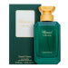 Chopard Santal Odeyar parfémovaná voda unisex 100 ml