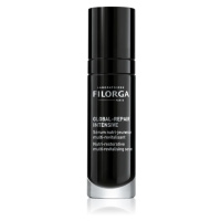 FILORGA GLOBAL-REPAIR INTENSIVE intenzivní obnovující sérum proti příznakům stárnutí 30 ml