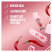 Maybelline Lip Lifter Plump Chili 001 Blush Blaze lesk na rty 5,4 ml