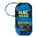 Dětská bunda MAC IN A SAC Mini Edition 10k Dětská