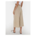 Kalhoty culottes Brave Soul