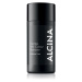 Alcina Express Nail Colour Remover odlakovač na nehty bez acetonu 125 ml