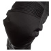 RST Pánské textilní kalhoty RST PRO SERIES VENTILATOR-X CE / JN 2447 - černá