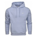 Nike Sportswear Club Fleece Fialová