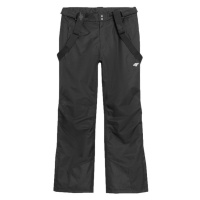 Lyžařské kalhoty 4F FNK M361 M 4FAW23TFTRM361 20S