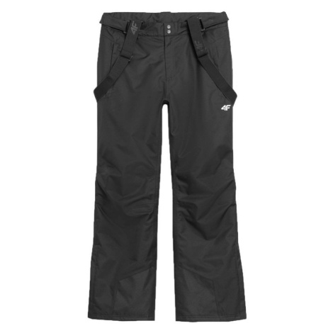 Lyžařské kalhoty 4F FNK M361 M 4FAW23TFTRM361 20S