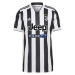 Domácí tričko Juventus 21/22 M GS1442 - Adidas