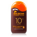 Bilboa Carrot Plus opalovací mléko SPF 10 200 ml