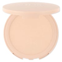 Douglas Collection - Mattifying Powder Pudry 10 pieces Béžová unisex