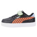 Puma CAVEN 2.0 MIX MT AC+INF Černá