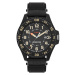 Timex Expedition Acadia Rugged TW4B26300
