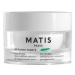 Matis Paris Pore Perfect Cream zmatňující krém minimalizující kožní póry 50 ml