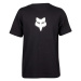 Triko Fox Yth Fox Legacy Ss Tee YM