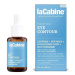 laCabine Eye Contour Cafeine Serum 30 ml