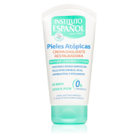 Instituto Español Atopic Skin hydratační krém pro citlivou pleť 150 ml