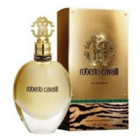 Roberto Cavalli Eau de Parfum Parfémovaná voda 50ml