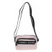 Tommy Hilfiger dámská kabelka AW0AW14547 TH3 Precious Pink Růžová