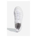 Tenisky adidas Originals Nizza Trek Low W bílá barva, GX1592-white