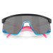 Oakley Bxtr Matte Black